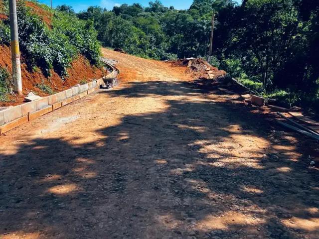 Terreno venda em Região Imediata de São José dos Campos, Região Metropolitana do Vale do Paraíba e Litoral Norte