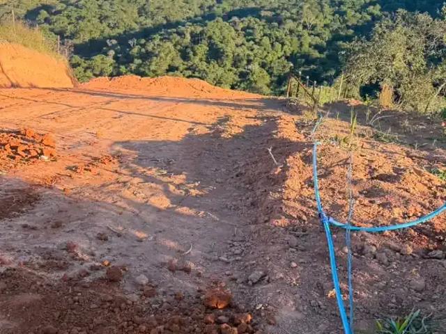Terreno venda em Região Imediata de São José dos Campos, Região Metropolitana do Vale do Paraíba e Litoral Norte