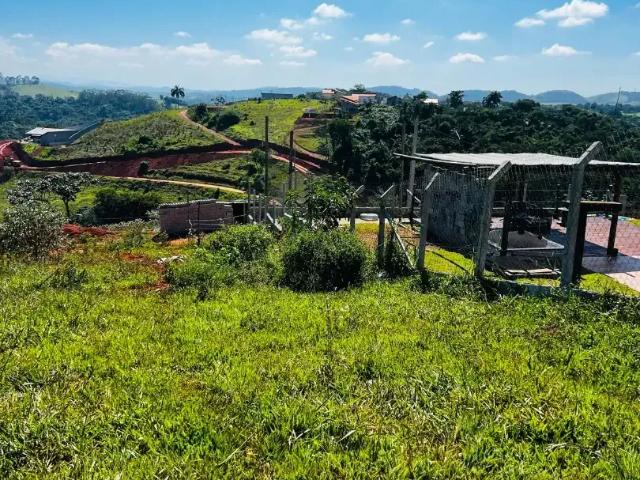 Terreno venda em Região Imediata de São José dos Campos, Região Metropolitana do Vale do Paraíba e Litoral Norte