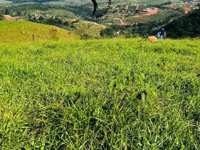 Terreno venda em Região Imediata de Guaratinguetá, Região Metropolitana do Vale do Paraíba e Litoral Norte