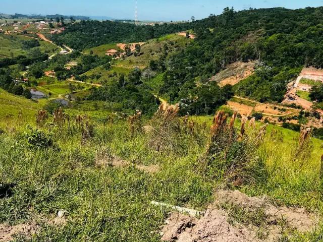 Terreno venda em Região Imediata de São José dos Campos, Região Metropolitana do Vale do Paraíba e Litoral Norte