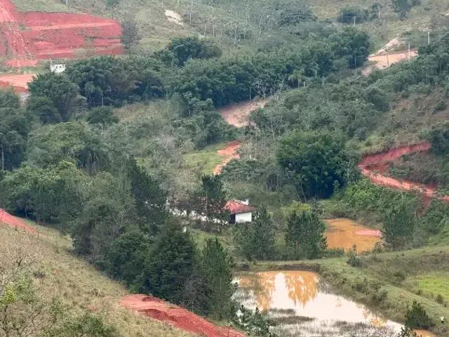 Terreno venda em Região Imediata de São José dos Campos, Região Metropolitana do Vale do Paraíba e Litoral Norte