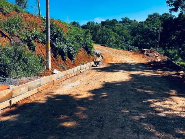 Terreno venda em Região Imediata de São José dos Campos, Região Metropolitana do Vale do Paraíba e Litoral Norte