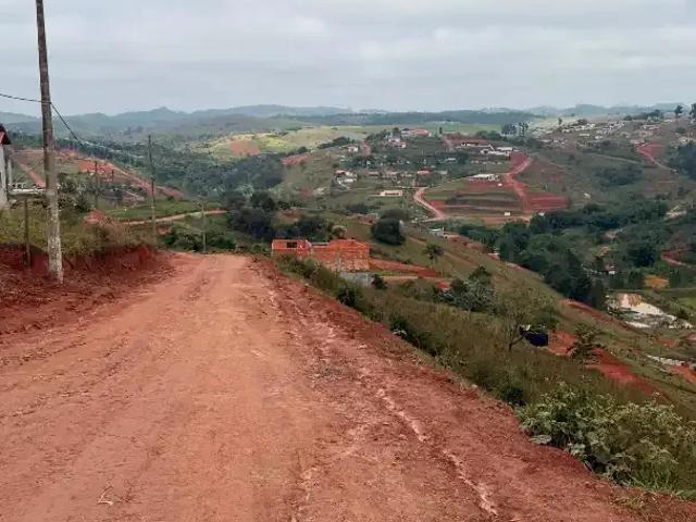 Terreno venda em Região Imediata de São José dos Campos, Região Metropolitana do Vale do Paraíba e Litoral Norte