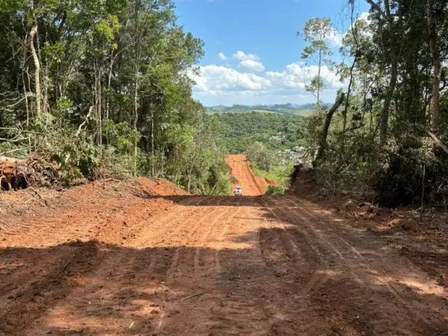 Terreno venda em Região Imediata de São José dos Campos, Região Metropolitana do Vale do Paraíba e Litoral Norte
