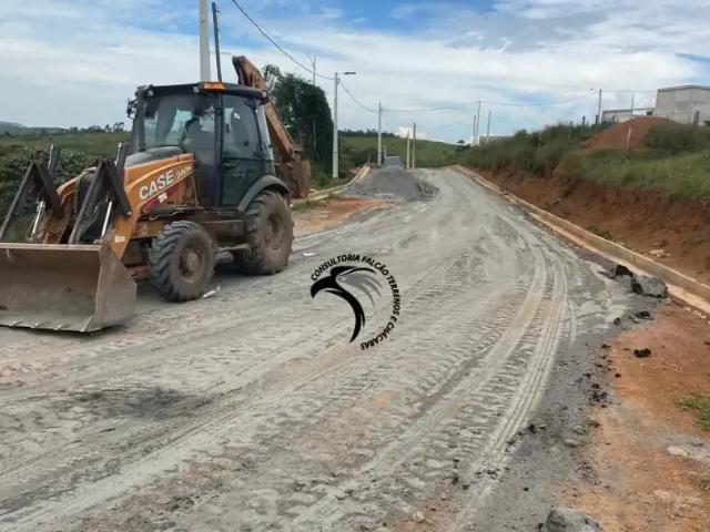 Terreno venda em Região Imediata de São José dos Campos, Região Metropolitana do Vale do Paraíba e Litoral Norte