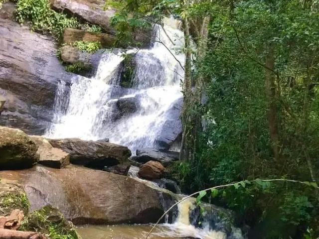 Terreno venda em Região Imediata de São José dos Campos, Região Metropolitana do Vale do Paraíba e Litoral Norte