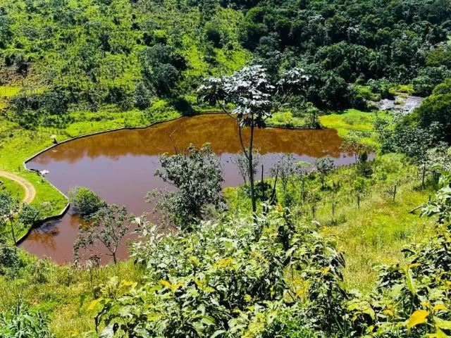Terreno venda em Região Imediata de São José dos Campos, Região Metropolitana do Vale do Paraíba e Litoral Norte