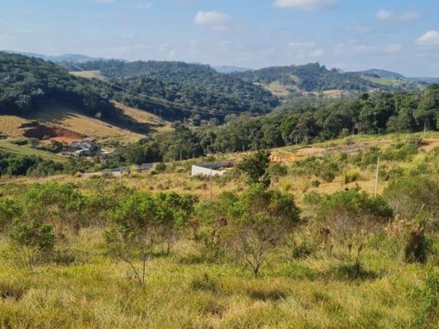 Terreno venda em Região Imediata de São José dos Campos, Região Metropolitana do Vale do Paraíba e Litoral Norte