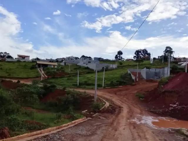 Terreno venda em Região Imediata de São José dos Campos, Região Metropolitana do Vale do Paraíba e Litoral Norte