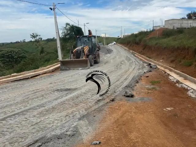 Terreno venda em Região Imediata de São José dos Campos, Região Metropolitana do Vale do Paraíba e Litoral Norte