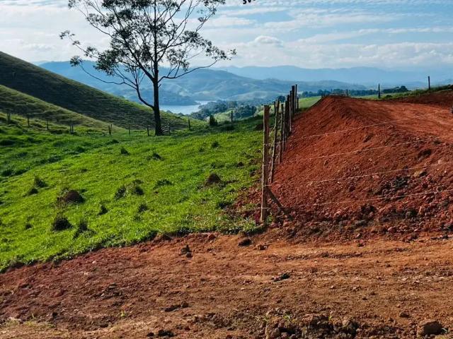 Terreno venda em Região Imediata de São José dos Campos, Região Metropolitana do Vale do Paraíba e Litoral Norte