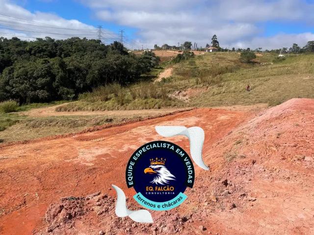 Terreno venda em Região Imediata de São José dos Campos, Região Metropolitana do Vale do Paraíba e Litoral Norte