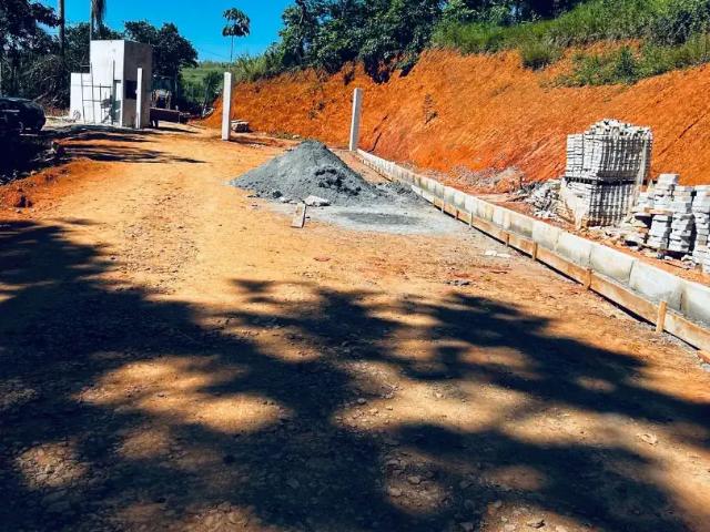 Terreno venda em Região Imediata de São José dos Campos, Região Metropolitana do Vale do Paraíba e Litoral Norte