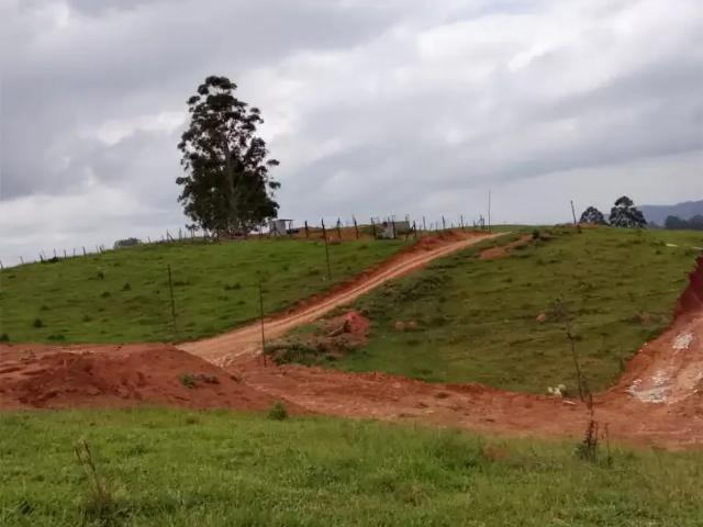 Terreno venda em Região Imediata de São José dos Campos, Região Metropolitana do Vale do Paraíba e Litoral Norte