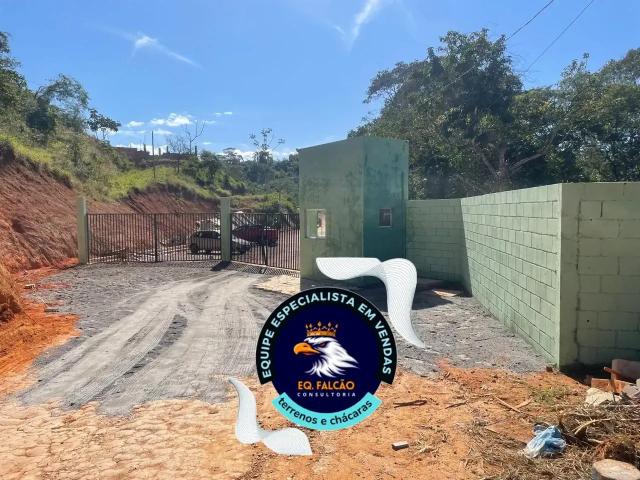 Terreno venda em Região Imediata de São José dos Campos, Região Metropolitana do Vale do Paraíba e Litoral Norte