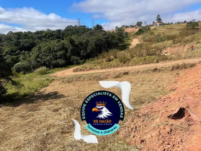Terreno venda em Região Imediata de São José dos Campos, Região Metropolitana do Vale do Paraíba e Litoral Norte
