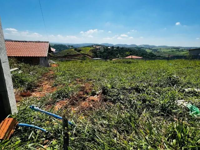 Terreno venda em Região Imediata de São José dos Campos, Região Metropolitana do Vale do Paraíba e Litoral Norte