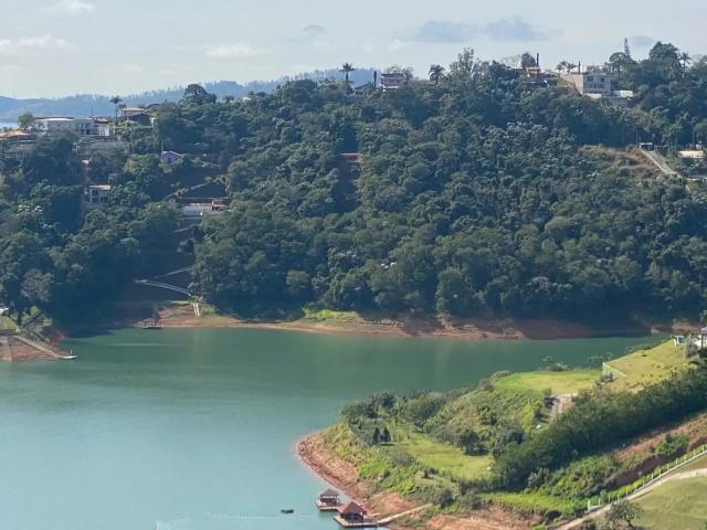 Terreno venda em Centro, Igaratá