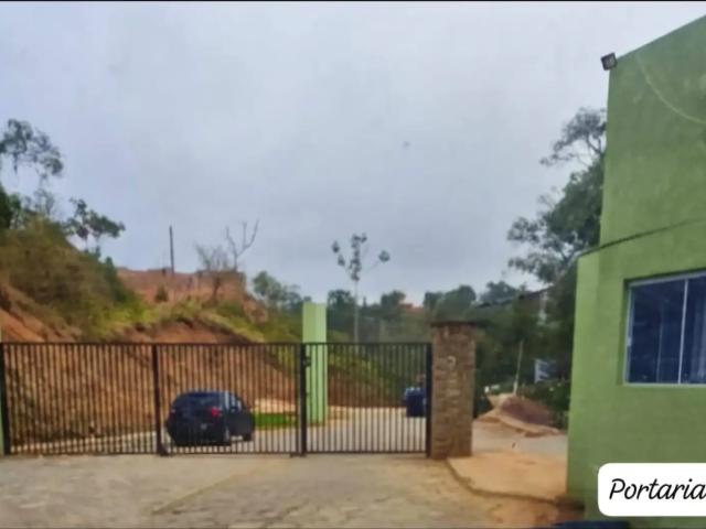 Terreno venda em Região Imediata de São José dos Campos, Região Metropolitana do Vale do Paraíba e Litoral Norte