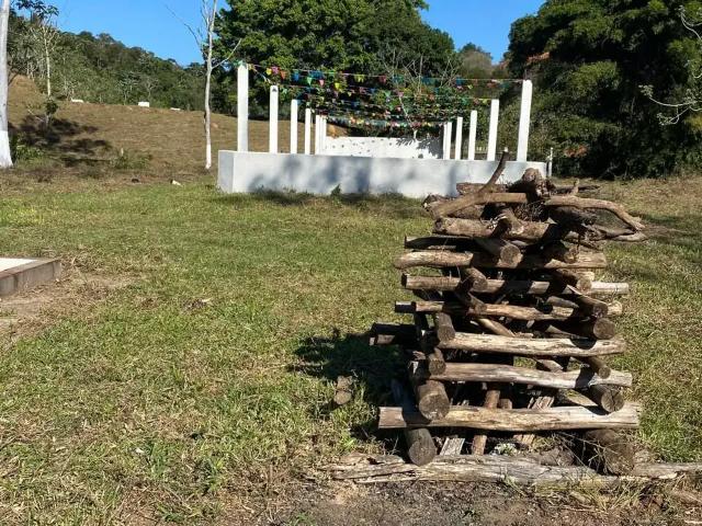 Terreno venda em Região Imediata de São José dos Campos, Região Metropolitana do Vale do Paraíba e Litoral Norte