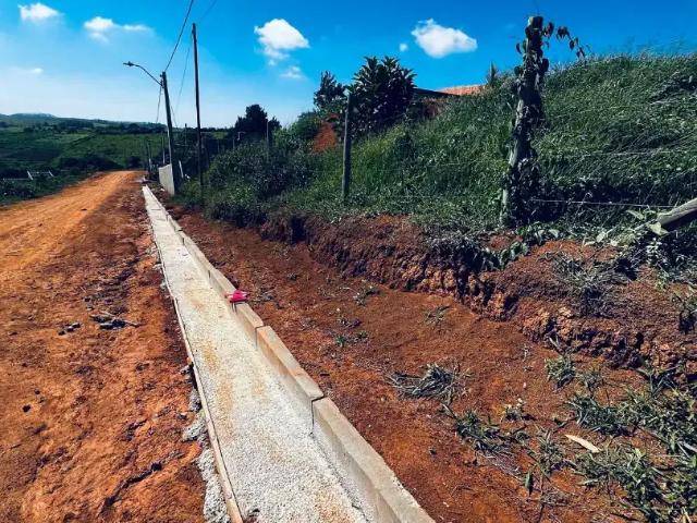 Terreno venda em Região Imediata de São José dos Campos, Região Metropolitana do Vale do Paraíba e Litoral Norte