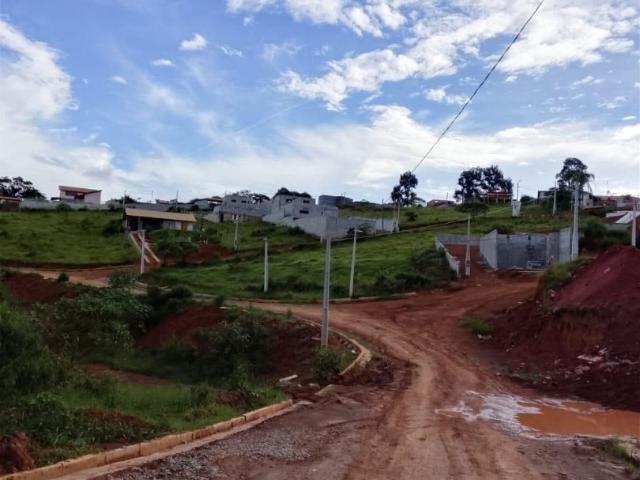 Terreno venda em Região Imediata de São José dos Campos, Região Metropolitana do Vale do Paraíba e Litoral Norte