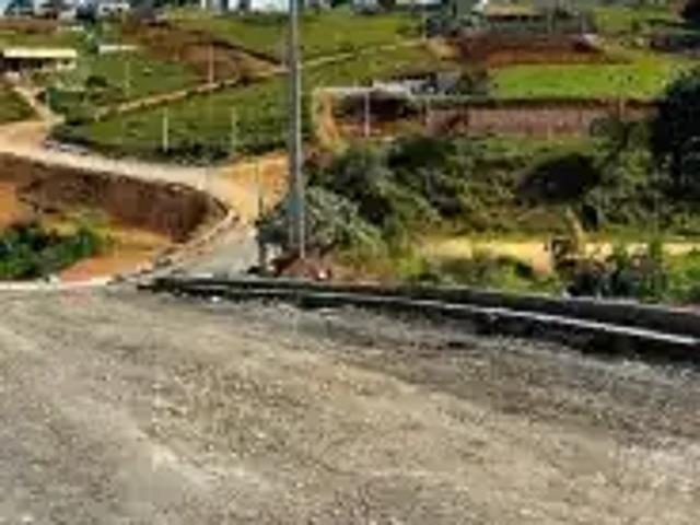 Terreno venda em Região Imediata de São José dos Campos, Região Metropolitana do Vale do Paraíba e Litoral Norte