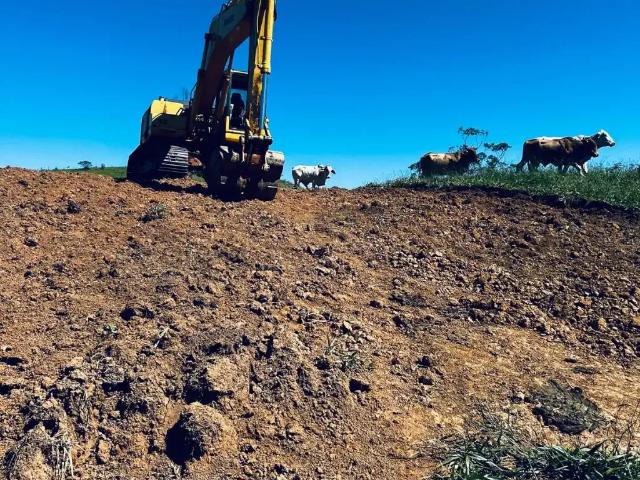 Terreno venda em Região Imediata de São José dos Campos, Região Metropolitana do Vale do Paraíba e Litoral Norte