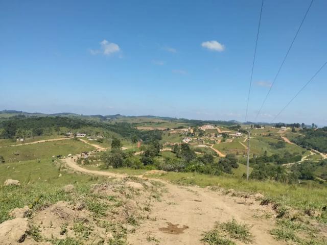 Terreno venda em Região Imediata de São José dos Campos, Região Metropolitana do Vale do Paraíba e Litoral Norte