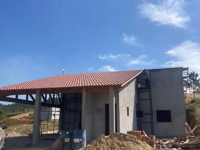 Terreno venda em Região Imediata de São José dos Campos, Região Metropolitana do Vale do Paraíba e Litoral Norte