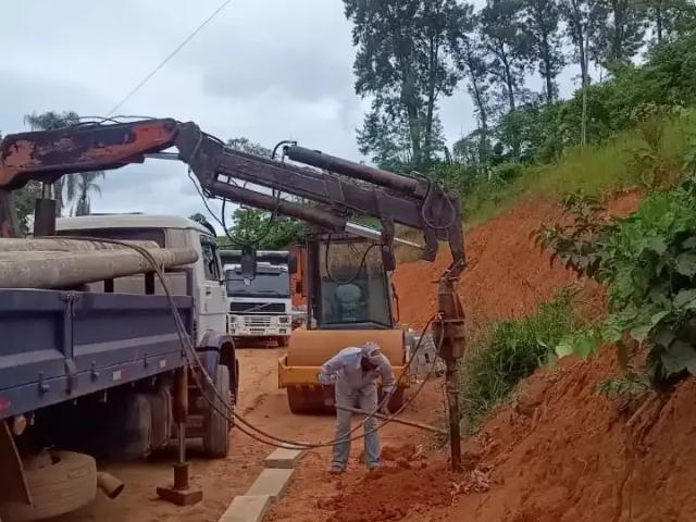 Terreno venda em Região Geográfica Imediata de Rio Verde, Santa Helena de Goiás