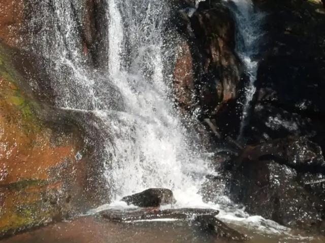 Terreno venda em Região Imediata de São José dos Campos, Região Metropolitana do Vale do Paraíba e Litoral Norte