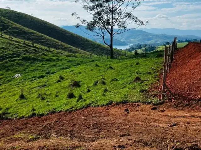 Terreno venda em Região Imediata de São José dos Campos, Região Metropolitana do Vale do Paraíba e Litoral Norte