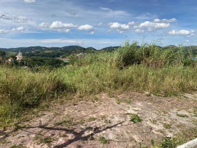 Terreno venda em Centro, Igaratá