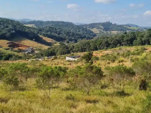 Terreno venda em Região Imediata de São José dos Campos, Região Metropolitana do Vale do Paraíba e Litoral Norte