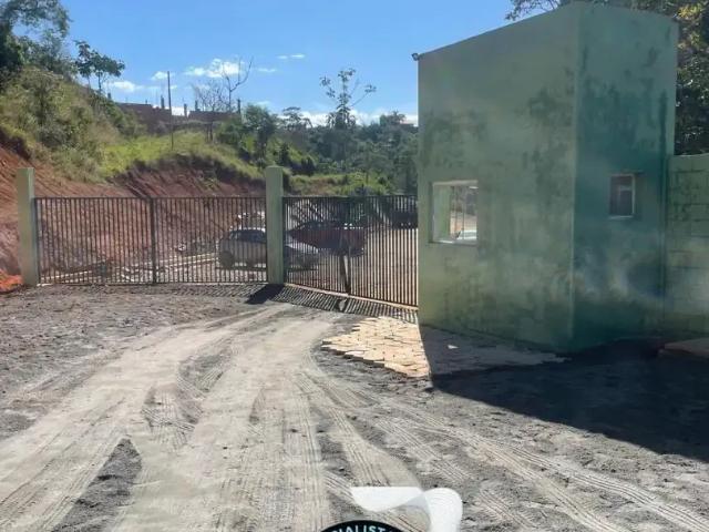 Terreno venda em Região Imediata de São José dos Campos, Região Metropolitana do Vale do Paraíba e Litoral Norte