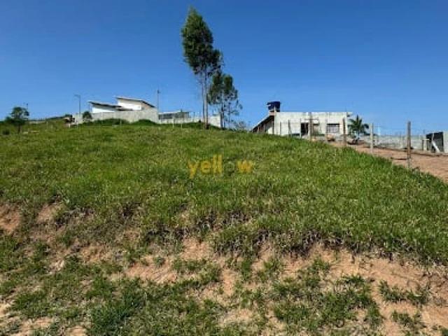 Terreno venda em Igaratá, Região Geográfica Intermediária de São José dos Campos