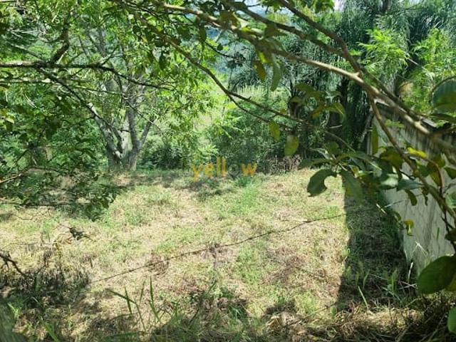 Terreno venda em Igaratá, Região Geográfica Intermediária de São José dos Campos