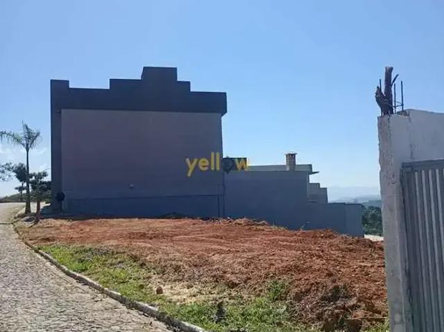 Terreno venda em Região Imediata de São José dos Campos, Região Metropolitana do Vale do Paraíba e Litoral Norte