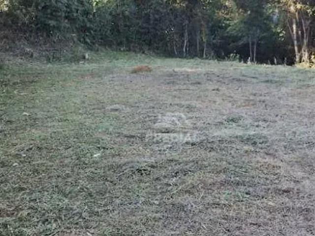 Terreno venda em Centro, Igaratá