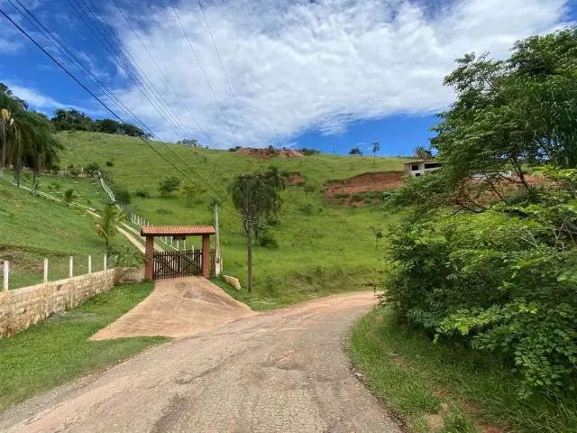 Terreno venda em Região Imediata de São José dos Campos, Região Metropolitana do Vale do Paraíba e Litoral Norte