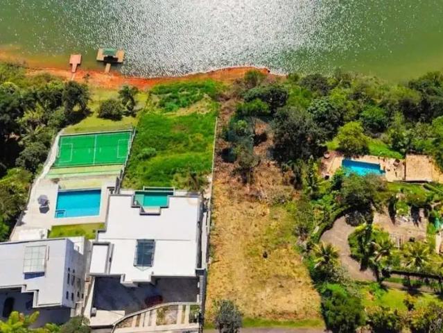 Terreno venda em Região Imediata de São José dos Campos, Região Metropolitana do Vale do Paraíba e Litoral Norte