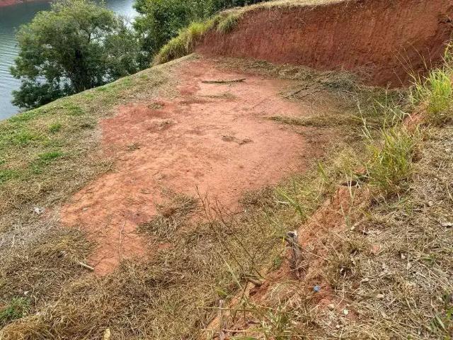 Terreno venda em Região Imediata de São José dos Campos, Região Metropolitana do Vale do Paraíba e Litoral Norte