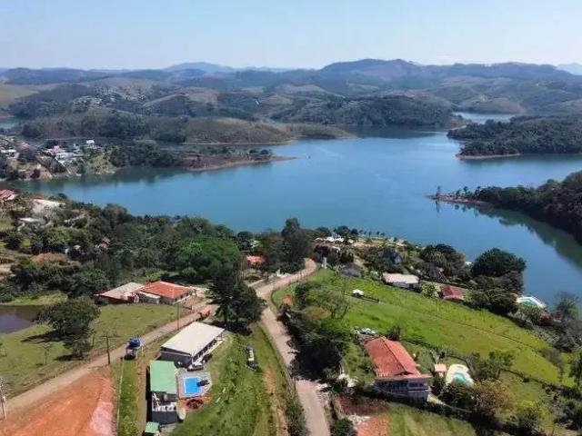 Terreno venda em Região Imediata de São José dos Campos, Região Metropolitana do Vale do Paraíba e Litoral Norte