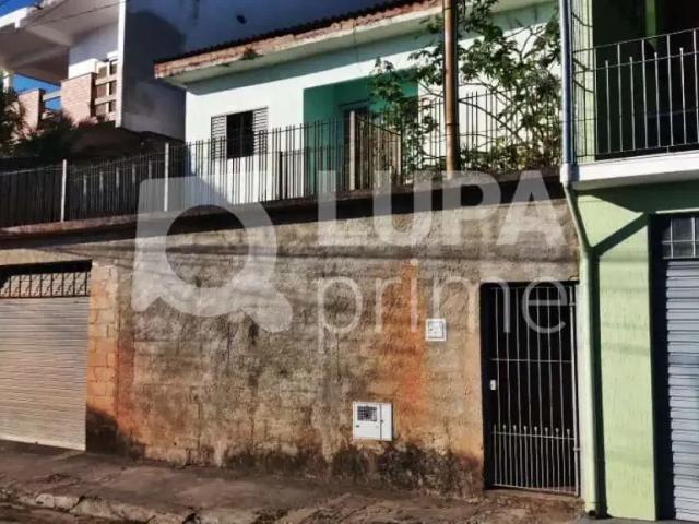Terreno venda em Região Imediata de São José dos Campos, Região Metropolitana do Vale do Paraíba e Litoral Norte