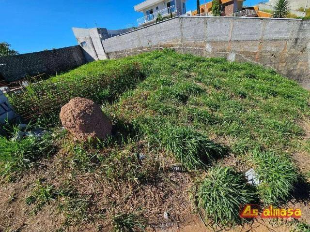 Terreno venda em Região Imediata de São José dos Campos, Região Metropolitana do Vale do Paraíba e Litoral Norte