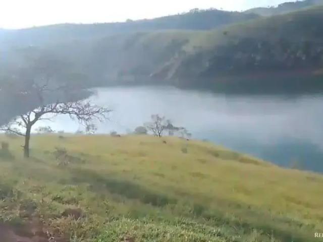 Terreno venda em Região Imediata de São José dos Campos, Região Metropolitana do Vale do Paraíba e Litoral Norte