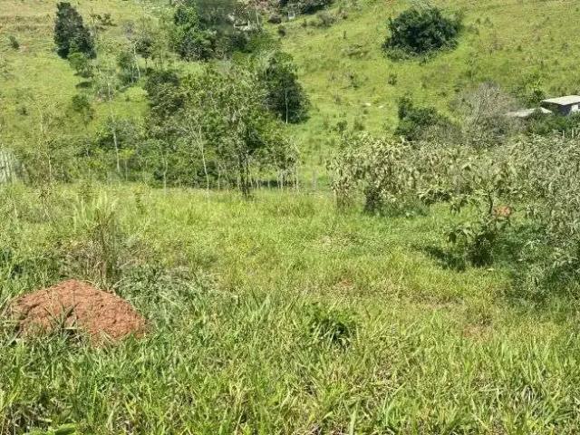 Terreno venda em Centro, Igaratá