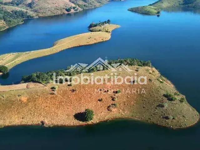 Terreno venda em Jacareí